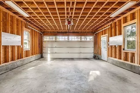 128 Bradford St, Needham, MA 02492 photo 31