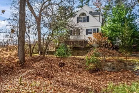 128 Bradford St, Needham, MA 02492 photo 29
