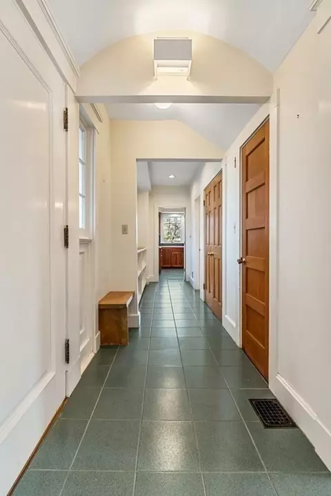128 Bradford St, Needham, MA 02492 photo 11