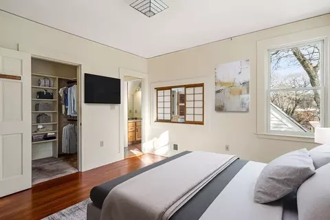 128 Bradford St, Needham, MA 02492 photo 17