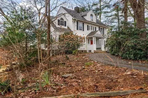 128 Bradford St, Needham, MA 02492 photo 30