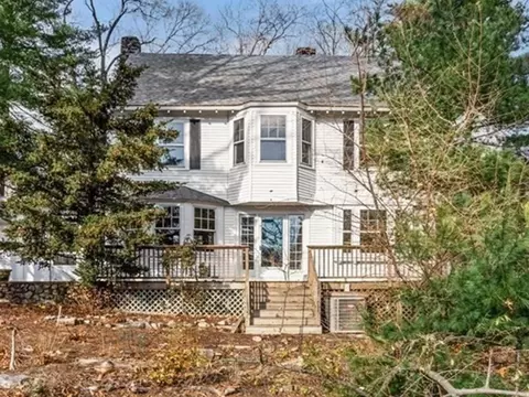 128 Bradford St, Needham, MA 02492 photo 28