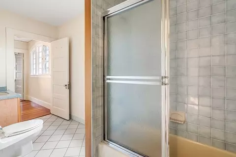128 Bradford St, Needham, MA 02492 photo 16