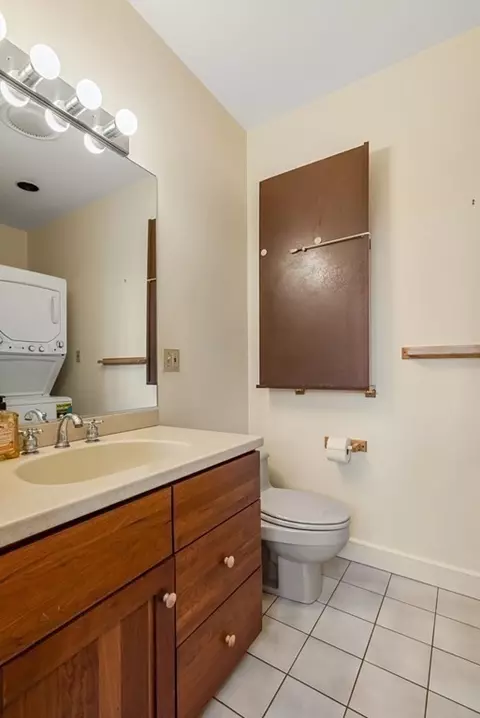 128 Bradford St, Needham, MA 02492 photo 12