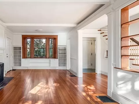 128 Bradford St, Needham, MA 02492 photo 4