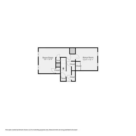 128 Bradford St, Needham, MA 02492 photo 34