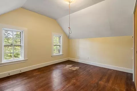 128 Bradford St, Needham, MA 02492 photo 24