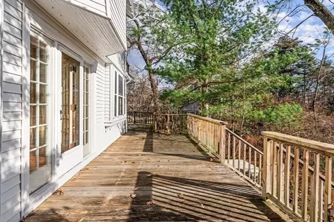 128 Bradford St, Needham, MA 02492 photo 27