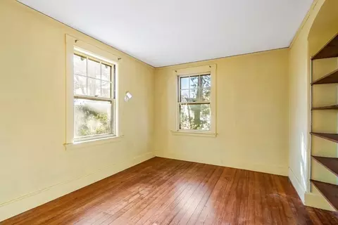 128 Bradford St, Needham, MA 02492 photo 15