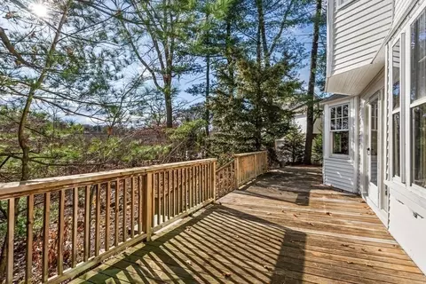 128 Bradford St, Needham, MA 02492 photo 26
