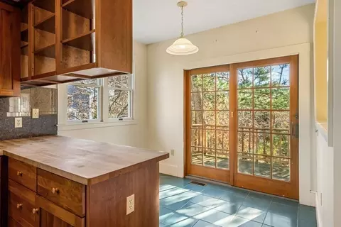 128 Bradford St, Needham, MA 02492 photo 10
