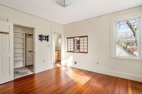 128 Bradford St, Needham, MA 02492 photo 18