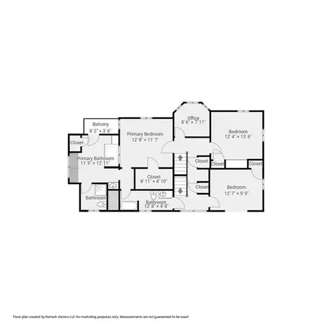 128 Bradford St, Needham, MA 02492 photo 33