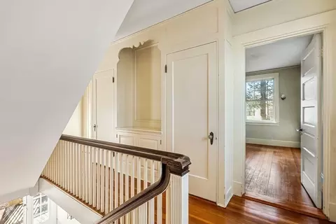 128 Bradford St, Needham, MA 02492 photo 13