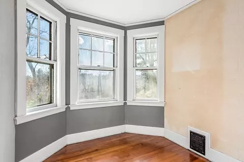 128 Bradford St, Needham, MA 02492 photo 22