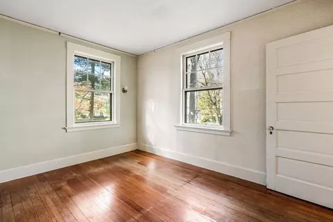 128 Bradford St, Needham, MA 02492 photo 14