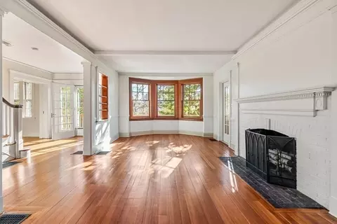 128 Bradford St, Needham, MA 02492 photo 3