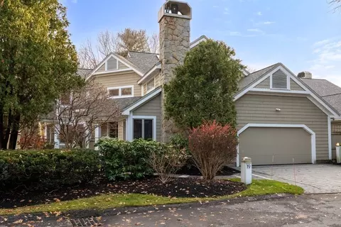 19 Glen Oak Dr #19, Wayland, MA 01778