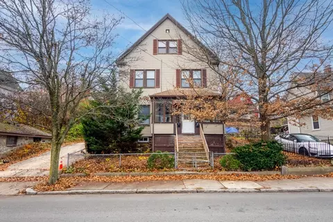 46 Pierce St, Malden, MA 02148