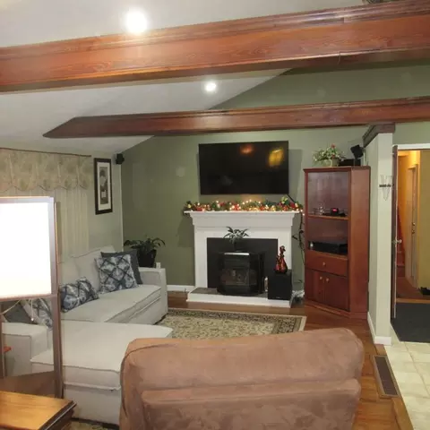 19 Haskell Rd, Pepperell, MA 01463 photo 14