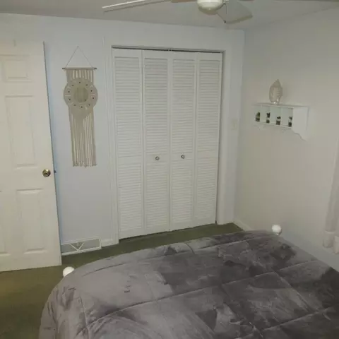 19 Haskell Rd, Pepperell, MA 01463 photo 19