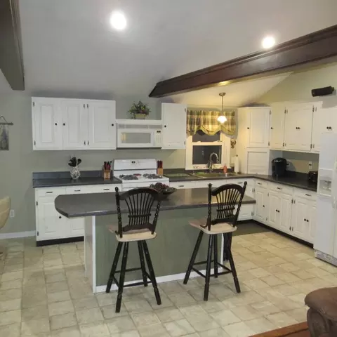 19 Haskell Rd, Pepperell, MA 01463 photo 12