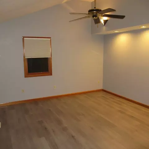 19 Haskell Rd, Pepperell, MA 01463 photo 34