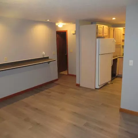 19 Haskell Rd, Pepperell, MA 01463 photo 39