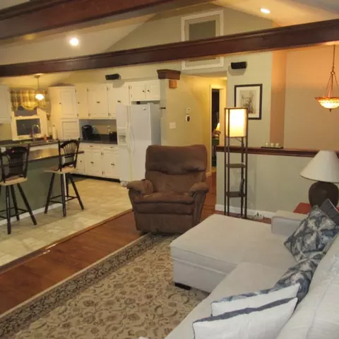 19 Haskell Rd, Pepperell, MA 01463 photo 15