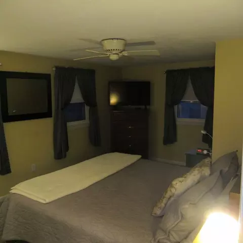 19 Haskell Rd, Pepperell, MA 01463 photo 20