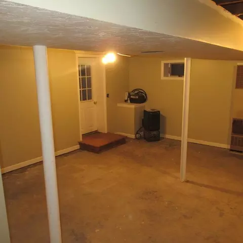 19 Haskell Rd, Pepperell, MA 01463 photo 22