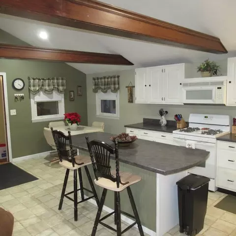 19 Haskell Rd, Pepperell, MA 01463 photo 13