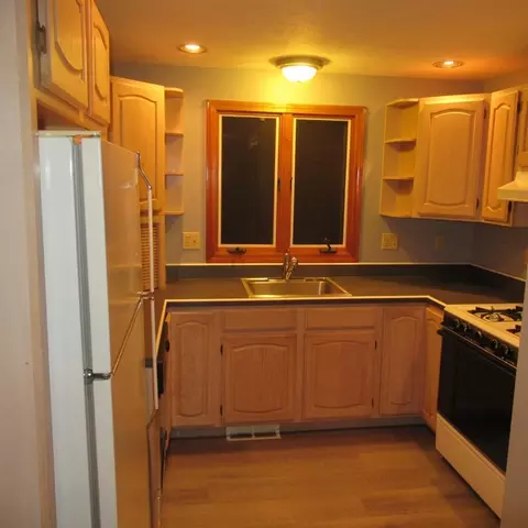 19 Haskell Rd, Pepperell, MA 01463 photo 32