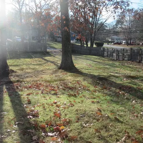 19 Haskell Rd, Pepperell, MA 01463 photo 9