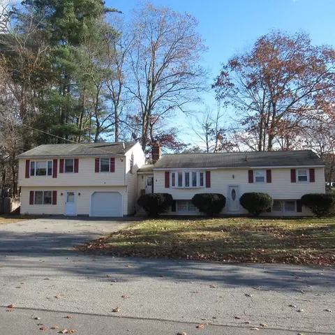 19 Haskell Rd, Pepperell, MA 01463 photo 2