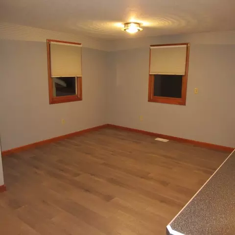 19 Haskell Rd, Pepperell, MA 01463 photo 33