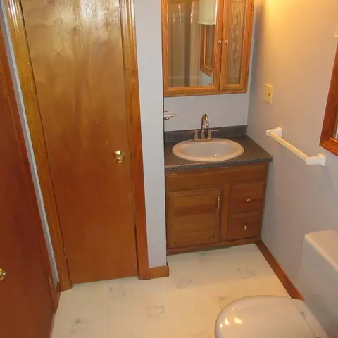 19 Haskell Rd, Pepperell, MA 01463 photo 38