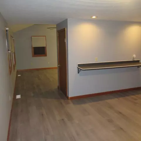 19 Haskell Rd, Pepperell, MA 01463 photo 40