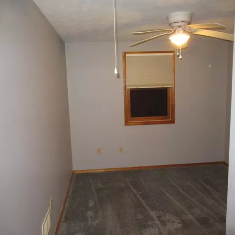 19 Haskell Rd, Pepperell, MA 01463 photo 35
