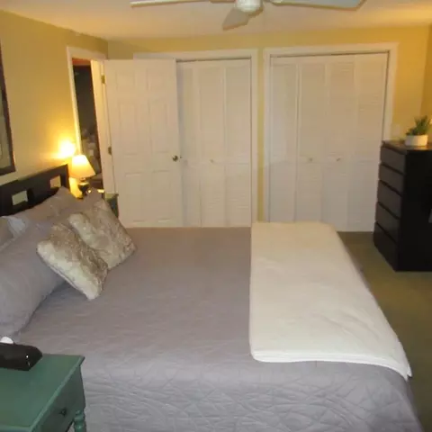 19 Haskell Rd, Pepperell, MA 01463 photo 21