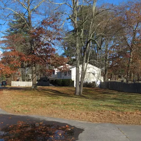 19 Haskell Rd, Pepperell, MA 01463 photo 3