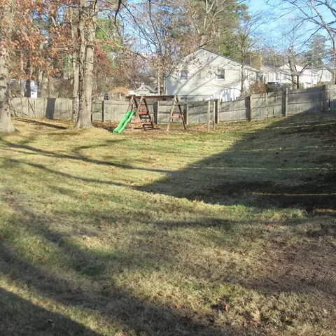 19 Haskell Rd, Pepperell, MA 01463 photo 5