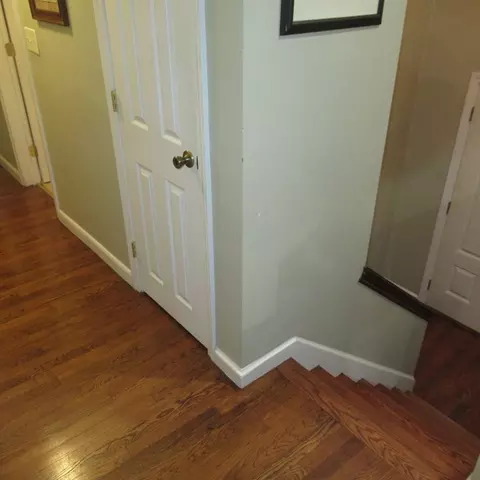 19 Haskell Rd, Pepperell, MA 01463 photo 16