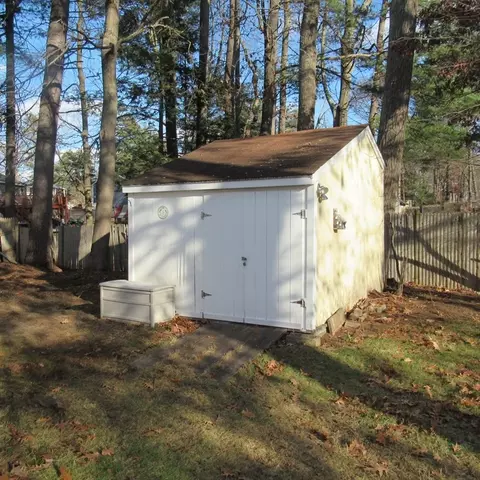 19 Haskell Rd, Pepperell, MA 01463 photo 10