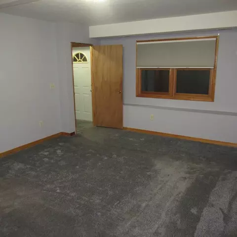 19 Haskell Rd, Pepperell, MA 01463 photo 31