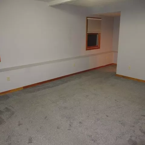 19 Haskell Rd, Pepperell, MA 01463 photo 28