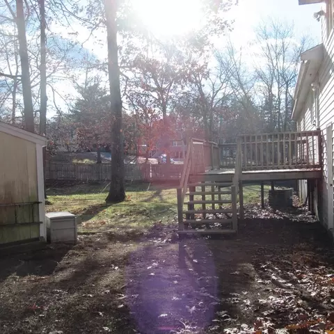 19 Haskell Rd, Pepperell, MA 01463 photo 8