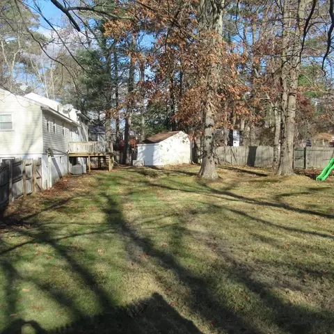 19 Haskell Rd, Pepperell, MA 01463 photo 6