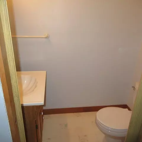 19 Haskell Rd, Pepperell, MA 01463 photo 29