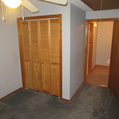 19 Haskell Rd, Pepperell, MA 01463 photo 36